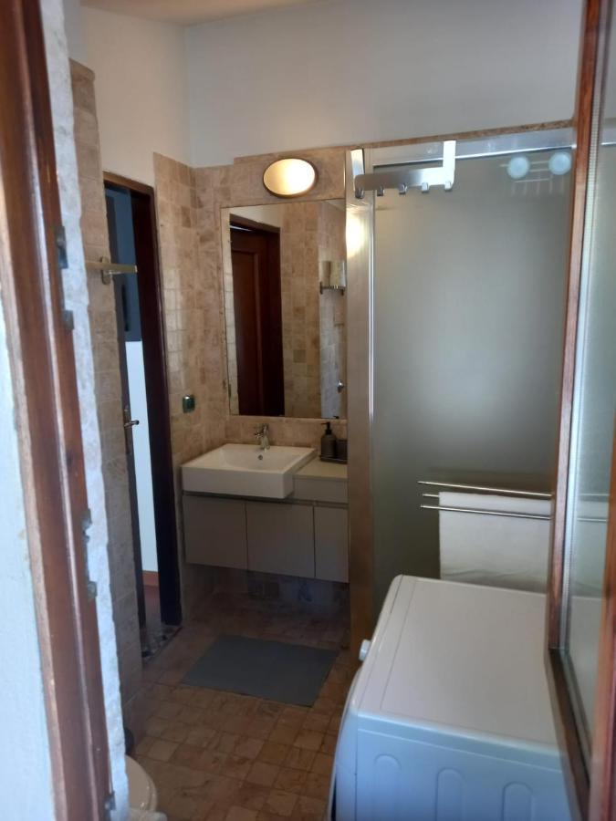 B&B La Forcella Сарнико Экстерьер фото